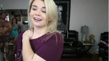 Nellebeachgirl 22-10-2020 Cam 