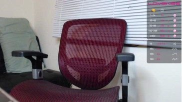 Nerdyboynextdoor  22-10-2020 video trimmed