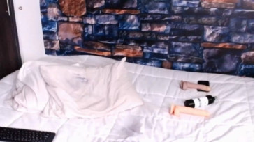 Nicholas_Rodri  22-10-2020 Recorded Video Download