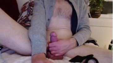 Northwetness  22-10-2020 video DEEPTHROAT