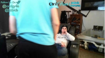 Omfgy  21-10-2020 video joy