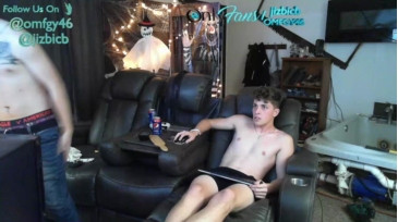 Omfgy  22-10-2020 video candy