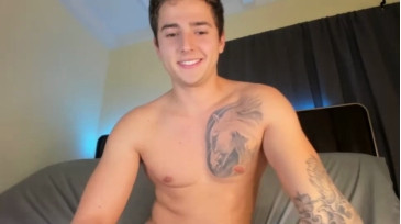 Playboymateo  22-10-2020 video showcum