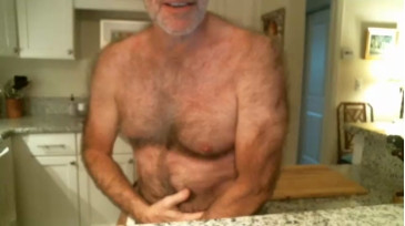 Post01card  21-10-2020 video daddygirl