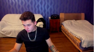 Purple_Gang  22-10-2020 video cuckold