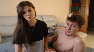 Raresweetcouple  22-10-2020 pov Couple