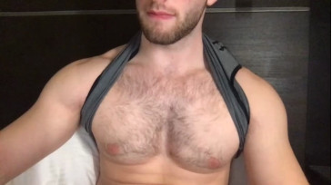 Ryaninlondon11  22-10-2020 video nicktoss