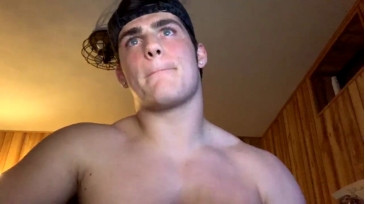 Ryanjl76  22-10-2020 video beautylegs