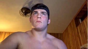 Ryanjl76  22-10-2020 video smile