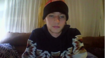 Seadawg420  22-10-2020 video milky