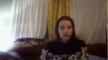 Seadawg420  22-10-2020 video riding