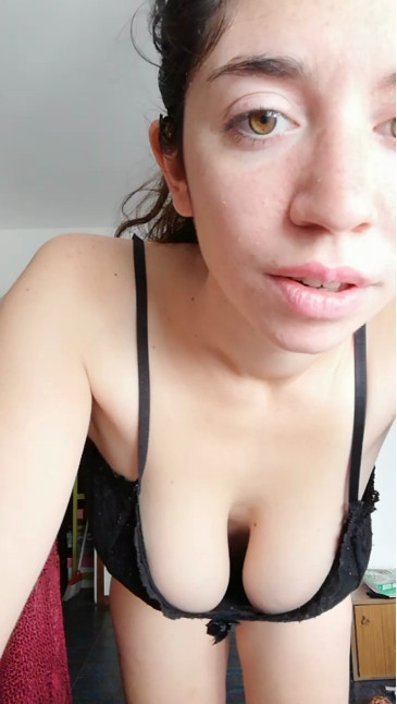 SexJeux 22-10-2020 Video 