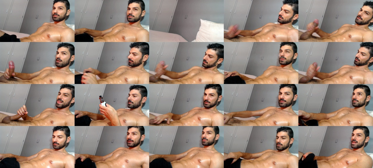 Sexfriendch  22-10-2020 Recorded Video Download