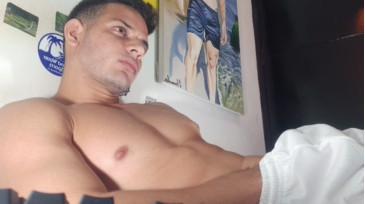 Sexy_vecinito  22-10-2020 Recorded Video XXX