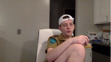 Sexylax69  22-10-2020 video DIDN