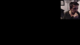 SilvioSEXY  22-10-2020 Recorded Video Porn