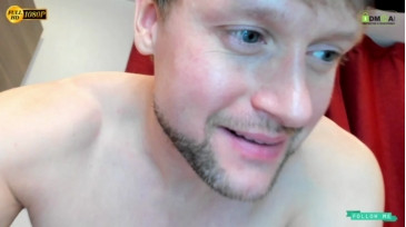Stefan988  22-10-2020 Recorded Video XXX