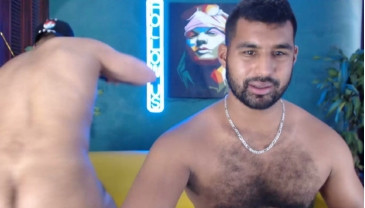 Straigthguysfun  22-10-2020 video fetishes