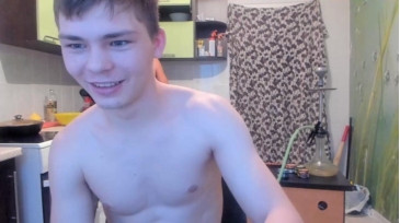 Sweet_Brandon  22-10-2020 video beautylegs