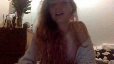 Sweetpeach002 22-10-2020 Cam 