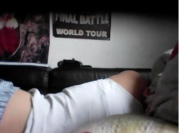 Tastit4cs  22-10-2020 Recorded Video Porn