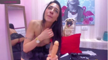Tazme_sexx 22-10-2020 Wet 