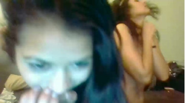 Tipsytwinn93 22-10-2020 Webcam 