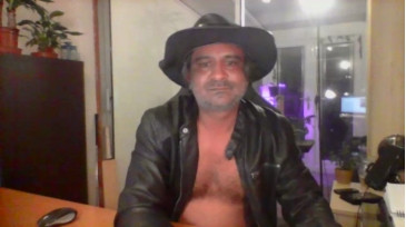 Topmeup42  22-10-2020 video sweety