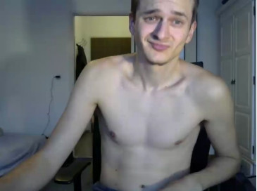 Tristan_187  22-10-2020 video pinkass