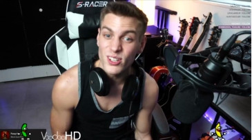 Voodoo_Hd  22-10-2020 video ass