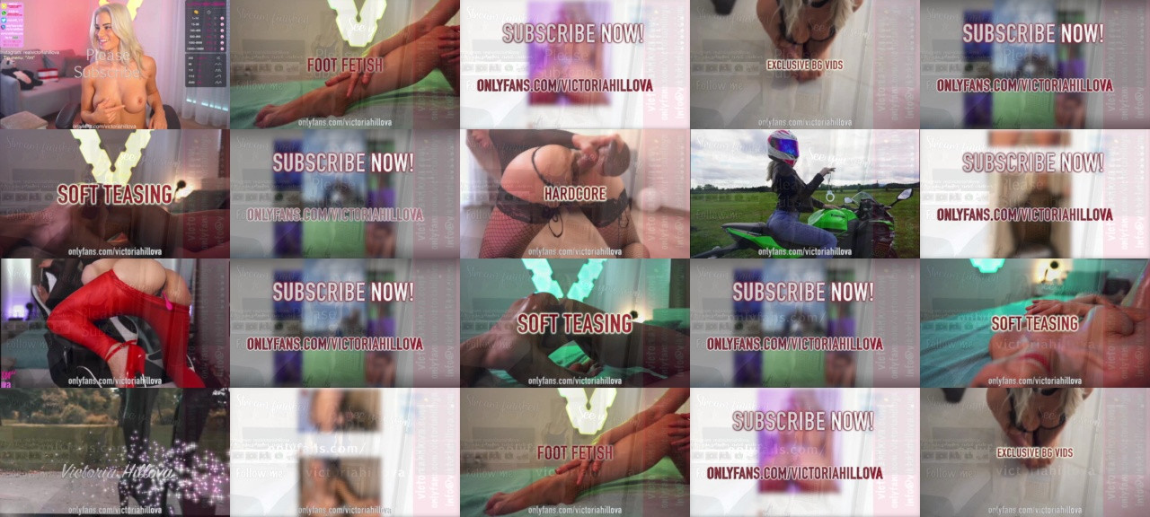 Wetdream111 22-10-2020 Download 