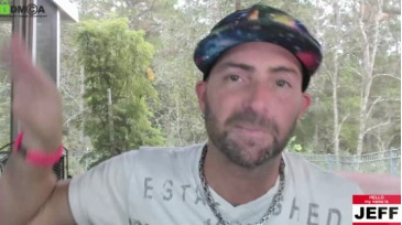 Whaaaaaaaat  21-10-2020 video cutegirl