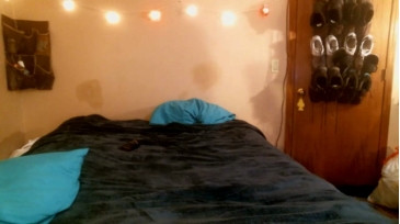 White_Panther69