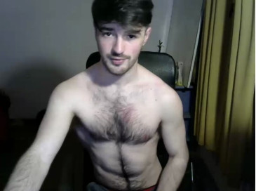 Whitebeast2  22-10-2020 video sensual