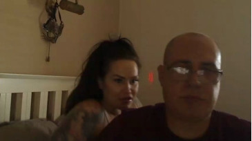 Whiteteethbigcock 22-10-2020 Ass 