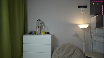 Xxx_Jane_Xxx  22-10-2020 video showcum