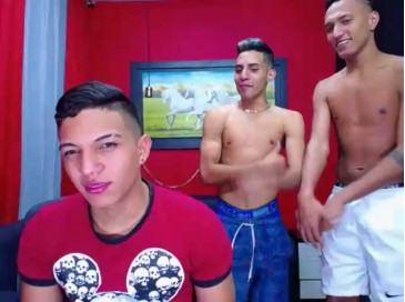 _Sexy_Hot_Couple_  22-10-2020 video sexydance