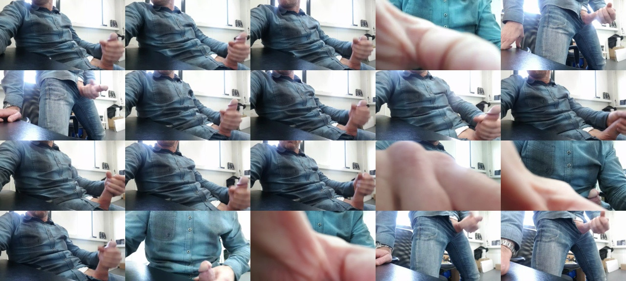 basishot  22-10-2020 Recorded Video Porn