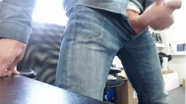 basishot  22-10-2020 Recorded Video Porn