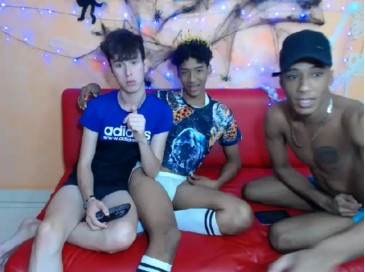 biplarsex  22-10-2020 Recorded Video Show