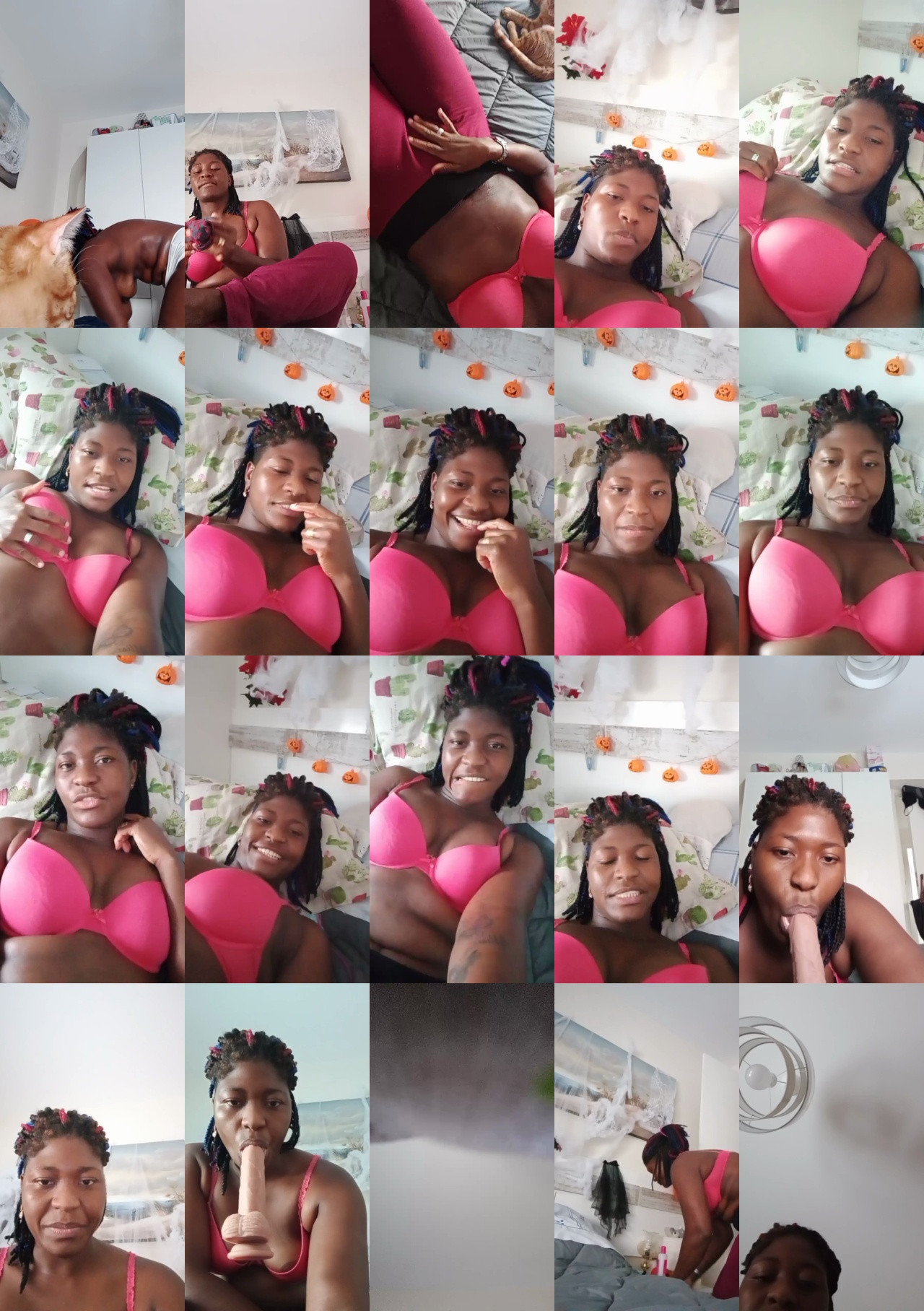 Preview