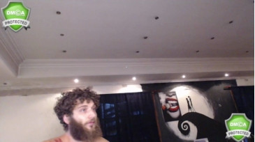 classied  21-10-2020 Recorded Video Porn