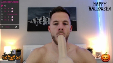 kennethwade  22-10-2020 Recorded Video Porn