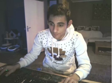 mihaimichael  21-10-2020 Recorded Video Porn