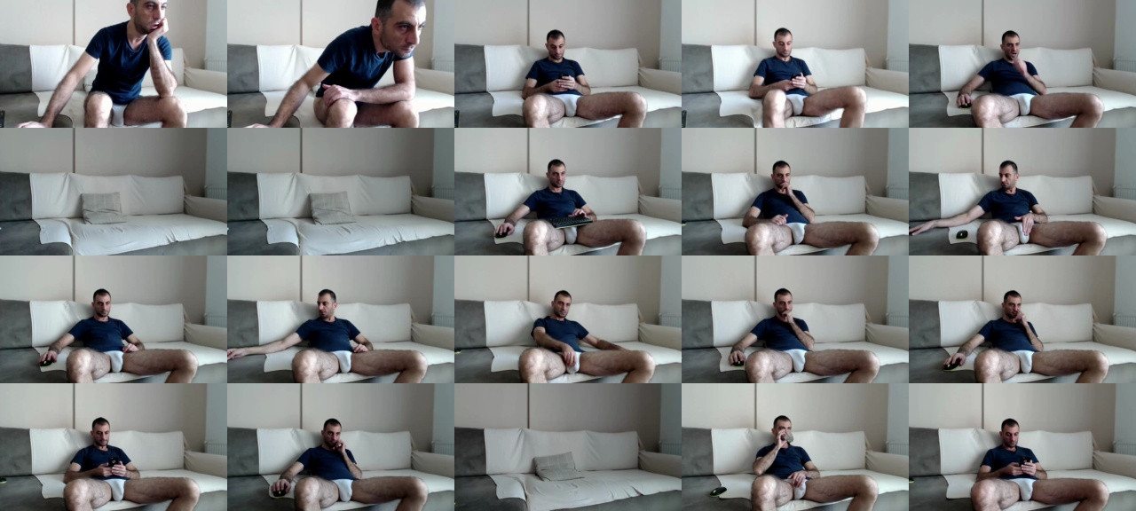 principle88  22-10-2020 Recorded Video Nude