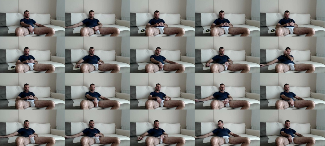 principle88  22-10-2020 Recorded Video Porn