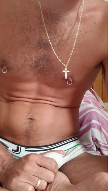 recoblue22cm  22-10-2020 Recorded Video Naked