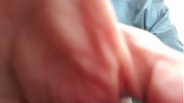 recoblue22cm  22-10-2020 Recorded Video Porn
