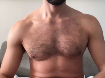 sexortop  22-10-2020 Recorded Video Cam