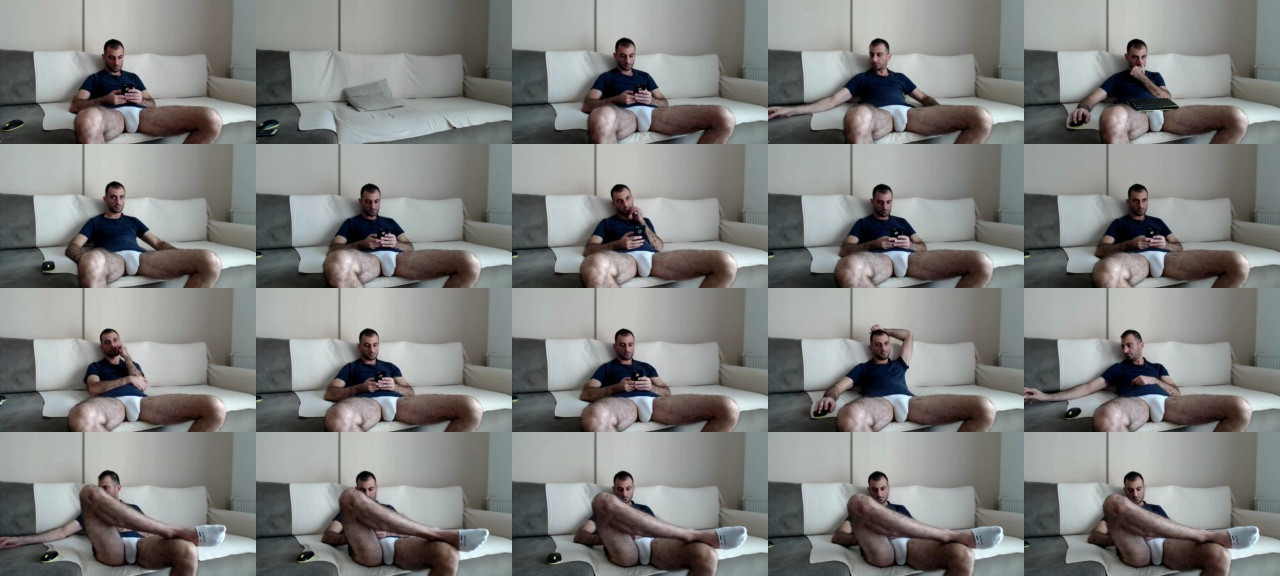 sexortop  22-10-2020 Recorded Video Cam